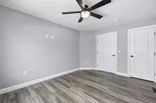 17 Millstone Dr, Northfield, NH 03276 - Photo 32