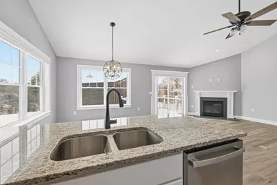 17 Millstone Drive, Northfield, NH 03276 - Photo 16