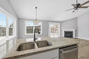 17 Millstone Dr, Northfield, NH 03276 - Photo 16