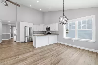 17 Millstone Drive, Northfield, NH 03276 - Photo 12