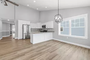 17 Millstone Dr, Northfield, NH 03276 - Photo 12