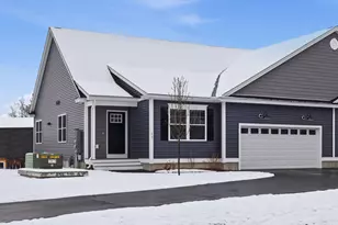 17 Millstone Dr, Northfield, NH 03276 - Photo 1