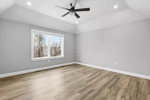 17 Millstone Dr, Northfield, NH 03276 - Photo 36