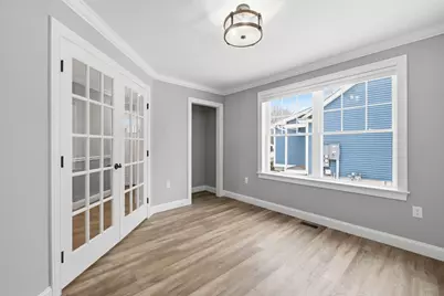 17 Millstone Drive, Northfield, NH 03276 - Photo 28