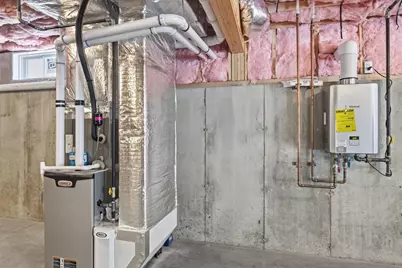 17 Millstone Drive, Northfield, NH 03276 - Photo 48