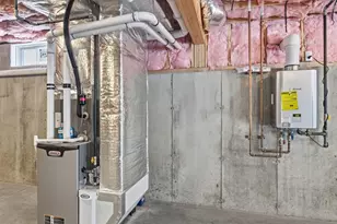 17 Millstone Dr, Northfield, NH 03276 - Photo 48