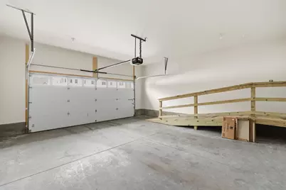 17 Millstone Drive, Northfield, NH 03276 - Photo 58