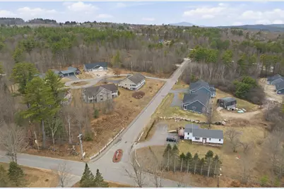 17 Millstone Drive, Northfield, NH 03276 - Photo 56