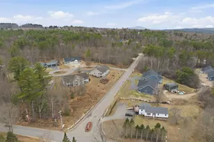 17 Millstone Dr, Northfield, NH 03276 - Photo 56