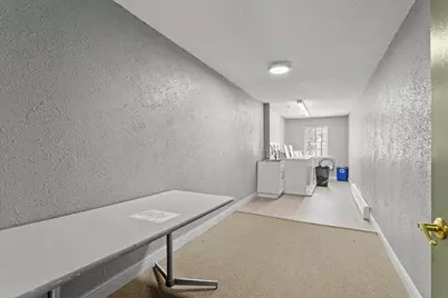 379 Huse Road #34, Manchester, NH 03103 - Photo 30