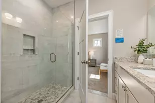 19 Shearwater Dr, Portsmouth, NH 03801 - Photo 18