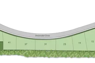 19 Shearwater Dr, Portsmouth, NH 03801 - Photo 44