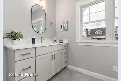 19 Shearwater Drive #1903, Portsmouth, NH 03801 - Photo 30
