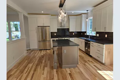 19 Shearwater Drive #1903, Portsmouth, NH 03801 - Photo 8