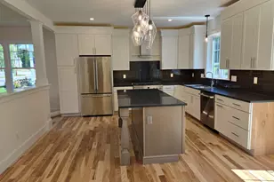 19 Shearwater Dr, Portsmouth, NH 03801 - Photo 8