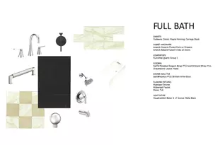 19 Shearwater Dr, Portsmouth, NH 03801 - Photo 34