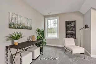19 Shearwater Dr, Portsmouth, NH 03801 - Photo 24