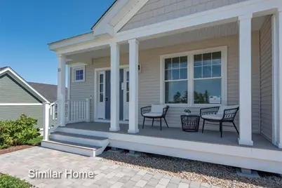 19 Shearwater Drive #1903, Portsmouth, NH 03801 - Photo 2