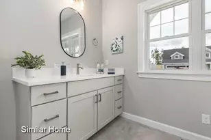 19 Shearwater Dr, Portsmouth, NH 03801 - Photo 22