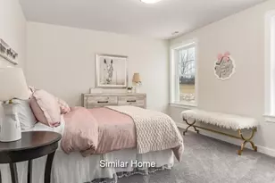 19 Shearwater Dr, Portsmouth, NH 03801 - Photo 20