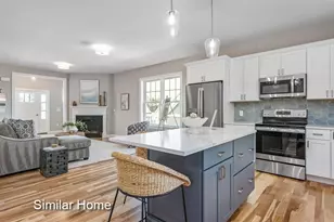 19 Shearwater Dr, Portsmouth, NH 03801 - Photo 10