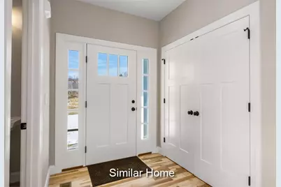 19 Shearwater Drive #1903, Portsmouth, NH 03801 - Photo 2