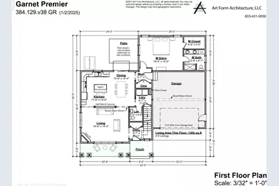 19 Shearwater Drive #1903, Portsmouth, NH 03801 - Photo 36