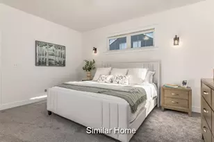 19 Shearwater Dr, Portsmouth, NH 03801 - Photo 14