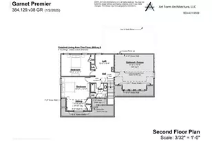 19 Shearwater Dr, Portsmouth, NH 03801 - Photo 22