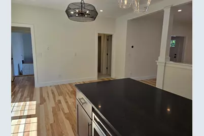 19 Shearwater Drive #1903, Portsmouth, NH 03801 - Photo 16