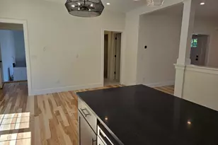 19 Shearwater Dr, Portsmouth, NH 03801 - Photo 16