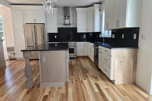 19 Shearwater Dr, Portsmouth, NH 03801 - Photo 4