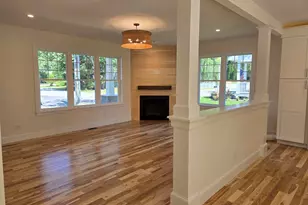 19 Shearwater Dr, Portsmouth, NH 03801 - Photo 12