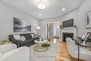 19 Shearwater Dr, Portsmouth, NH 03801 - Photo 6