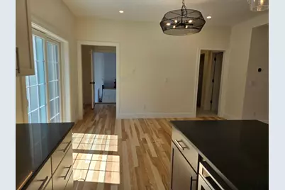 19 Shearwater Drive #1903, Portsmouth, NH 03801 - Photo 14
