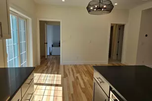 19 Shearwater Dr, Portsmouth, NH 03801 - Photo 14