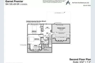 19 Shearwater Drive #1903, Portsmouth, NH 03801 - Photo 26