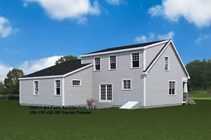 19 Shearwater Dr, Portsmouth, NH 03801 - Photo 36