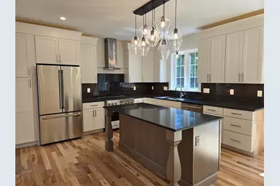 19 Shearwater Drive #1903, Portsmouth, NH 03801 - Photo 6