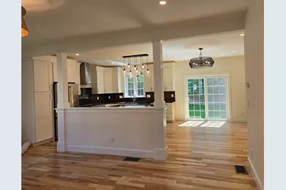 19 Shearwater Drive #1903, Portsmouth, NH 03801 - Photo 10