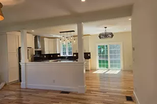19 Shearwater Dr, Portsmouth, NH 03801 - Photo 10