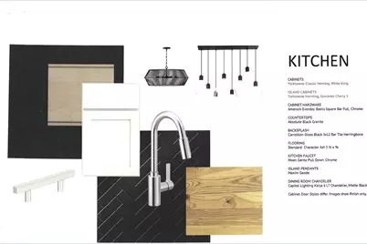 19 Shearwater Drive #1903, Portsmouth, NH 03801 - Photo 30