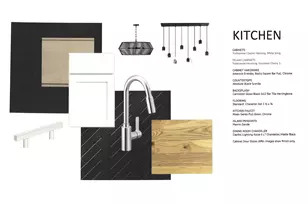 19 Shearwater Dr, Portsmouth, NH 03801 - Photo 30