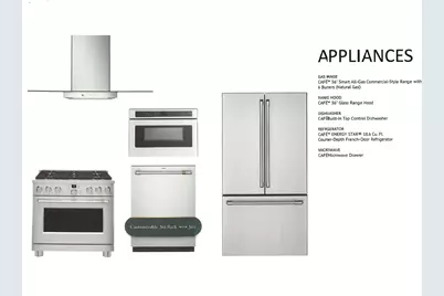 19 Shearwater Drive #1903, Portsmouth, NH 03801 - Photo 32