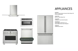 19 Shearwater Dr, Portsmouth, NH 03801 - Photo 32