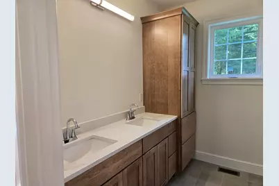 19 Shearwater Drive #1903, Portsmouth, NH 03801 - Photo 20