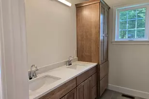 19 Shearwater Dr, Portsmouth, NH 03801 - Photo 20