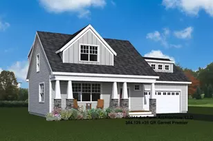 19 Shearwater Dr, Portsmouth, NH 03801 - Photo 2