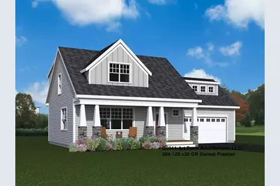 19 Shearwater Drive #1903, Portsmouth, NH 03801 - Photo 1