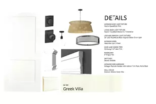 19 Shearwater Dr, Portsmouth, NH 03801 - Photo 36